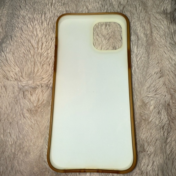 iPhone 12 Pro Max phone case - Picture 2 of 2